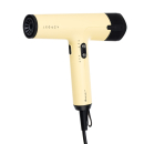 Фен LEGACY DEWAL LD-1889 Yellow